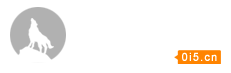 卢_੎卢_東䝲